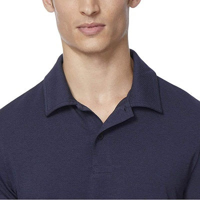32 Degree Cool Men's Short Sleeve Polo Shirt