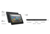 Amazon ALL-NEW Fire 8" 32GB Tablet w/ Software BLACK