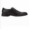 Kenneth Cole York Men's Slip On Shoe