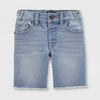 OshKosh Boys' Jean Shorts