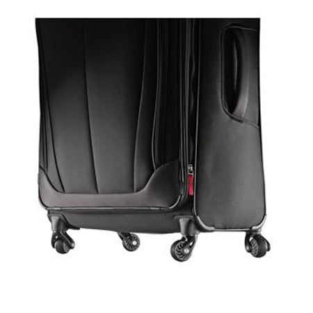 Samsonite Movelite Extreme 2-Piece Luggage Set