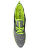 C9 Champion Poise Performance Athletic Sneakers