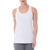 Athletic Works Women's Core Active Racer back Tank