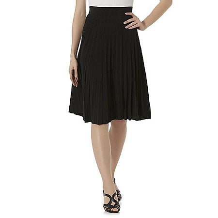 Covington Women's Pleated Skirt