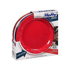 Plastics Hefty Duty Re-usable 10.25" Plastic Plates - 22CT