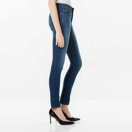 Levi"s 311 Women's Shaping Skinny Jeans