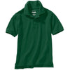 George Boy Polo Shirt