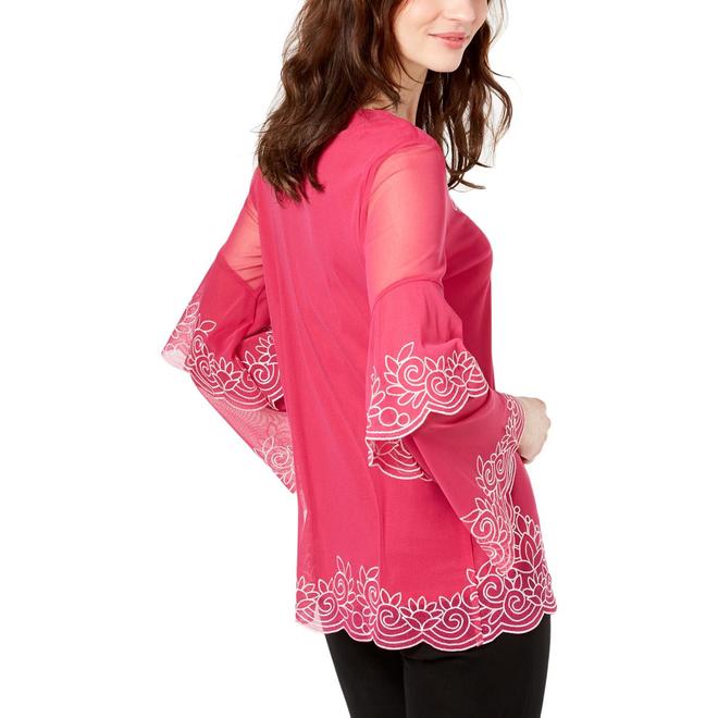https://africdeals.com/cdn/shop/products/Alfani-Womens-Plus-Size-Long-Sleeve-Top-Embroidered-Spiral-Berry-2_1024x.jpg?v=1596988982