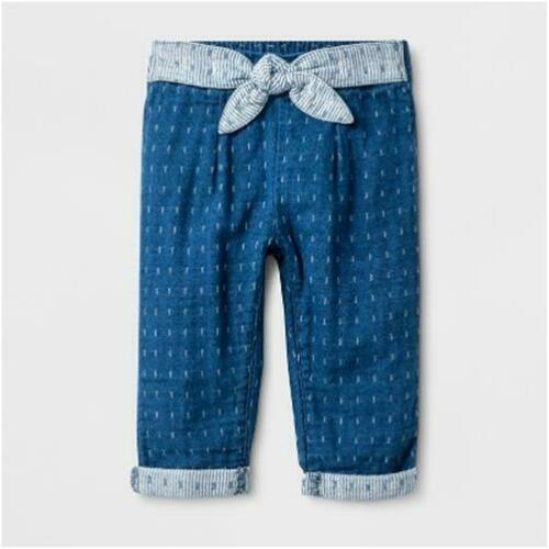 Cat and jack on sale baby boy pants