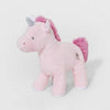 Just One You made by Carters Baby Unicorn Waggy Plush Doll