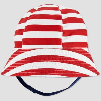 Carter's Baby Boys' Bucket Swim Hat
