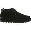BearPaw Chukka Loafer Men's Boots