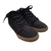 Cat & Jack Boys' Parry Ankle Sneakers