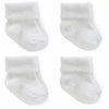 Carters Baby 4pk Chenille Socks