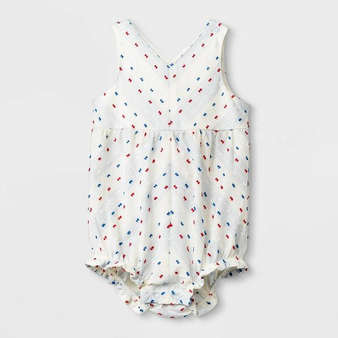 Cat and shop jack baby romper