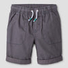 Cat & Jack Boys' Pull-On Shorts