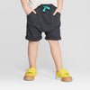 Cat & Jack Toddler Boys' Pull-on Shorts