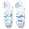 Champion Men's Arch Support Golf Low Cut Socks-2 Pairs