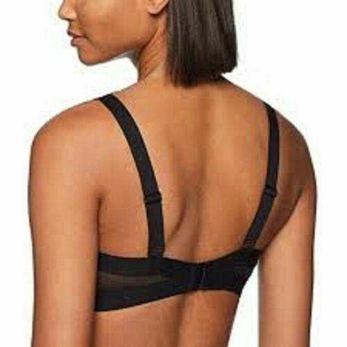 Maidenform Self Expressions Women's Wireless and similar items