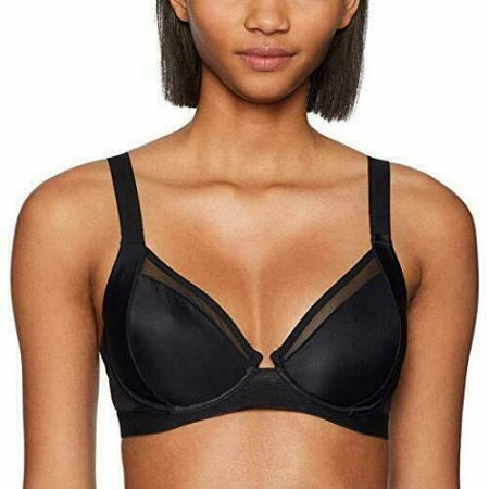 Maidenform Self Expressions Women's Multi-way Push Up Bra – Africdeals