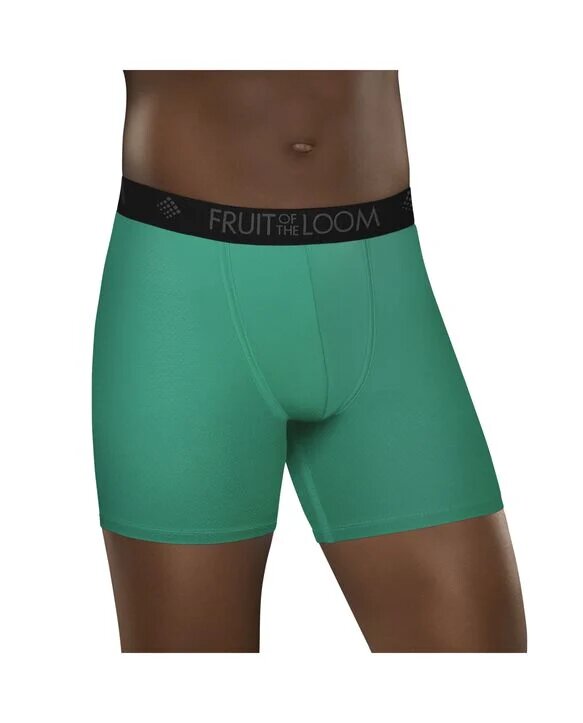 https://africdeals.com/cdn/shop/products/FruitoftheLoomMen_s4pkBreathableMicro-MeshBoxerBriefsMulti-Colored1_800x.jpg?v=1614761514