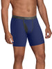 Fruit of the Loom 6 Tag-Free Boxer Briefs - Coolzone Fly