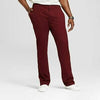 GoodFellow & Co Men's Athletic Chino
