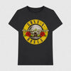 Men's Guns N Roses Short Sleeve Graphic T-Shirt