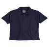 George Boys' Short Sleeve Polo Shirt