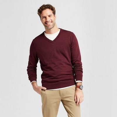 Goodfellow & Co Lightweight Pullover Sweaters
