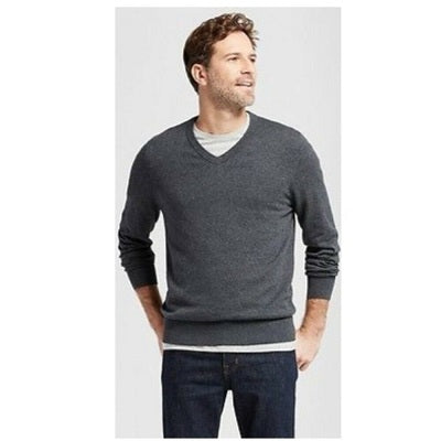 Goodfellow & Co Lightweight Pullover Sweaters