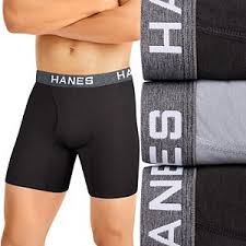 hanes premium x temp active cool