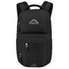 High Sierra Everyday Backpack - 22L