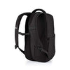 High Sierra Everyday Backpack - 22L