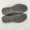 Izod Mens Slip On Shoes Charlie Casual Fenway Moccasin