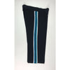 I.N.C International Concepts Women's Stripe Pants