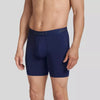 Jockey Generation Men's Cotton Stretch Boxer Briefs-3pk