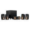 Klipsch Reference Theatre Pack