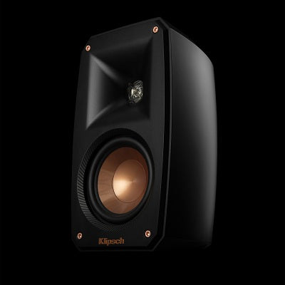 Klipsch Reference Theatre Pack
