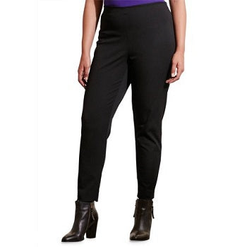 https://africdeals.com/cdn/shop/products/Lauren-Ralph-Lauren-Plus-Size-Stretch-Skinny-Pants-Black-1_800x.jpg?v=1596986847