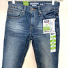 DENIZEN From LEVI'S Men's Skinny Fit Jeans - W3 L30