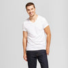 Goodfellow & Co. Men's Premium 3pk V-Neck T-Shirts