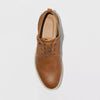 Goodfellow & Co. Men's Andres Oxford Shoes - Brown