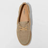 Goodfellow & Co. Men's Rice Boat Shoes - Tan