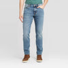 Goodfellow & Co Men's Skinny Fit Jeans- 33 x 30