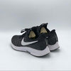 Nike Women's Air Zoom Pegasus 35 Running Shoes