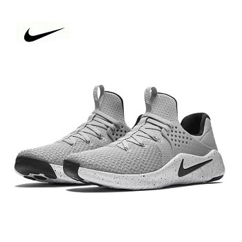 Nike Free Tr 8 Mens Shoes –