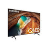 Samsung 75" Class Q6-Series 4K Ultra HD Smart HDR QLED TV