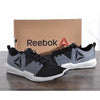 Reebok Men's  Hydrorush TR Workout Sneakers