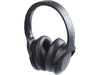 Sony WH-H910N h.Ear on 3 Wireless Noise Cancelling Headphones